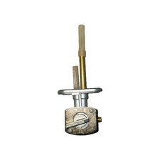 ROBINET ESSENCE SUZUKI GSF