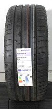 1 x 245/40R18 93Y pneumatico