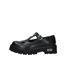 Occhio di Bue Donna Cult