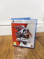 MXGP 2020: Il Videogioco