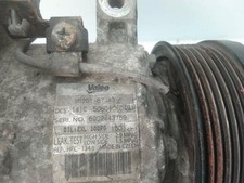 9520167ja0 compressore aria