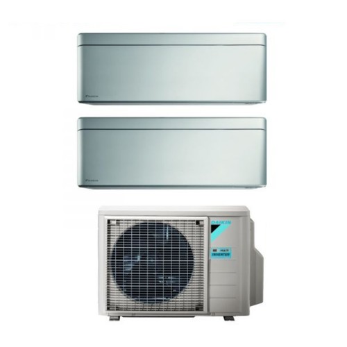Condizionatore daikin - condizionatore,