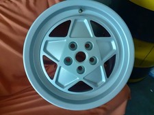 Ferrari cerchi da 16" pollici