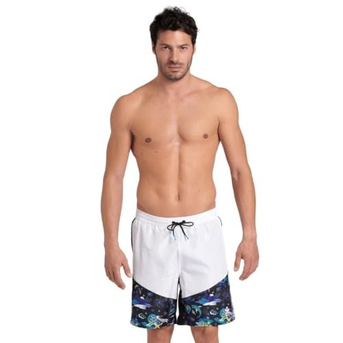 Arena pantaloncino - (tg., l)