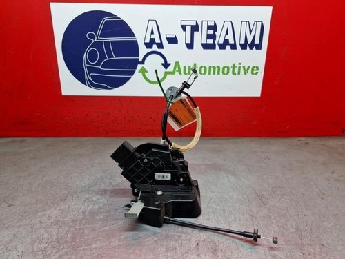 Cavo serratura sportello ford - cavo,