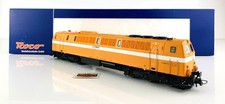 PR250  ROCO H0 62722 -