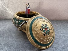 San Francisco Music Box Co