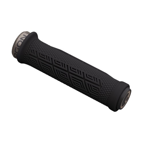 Ergon gdh grips - gdh,