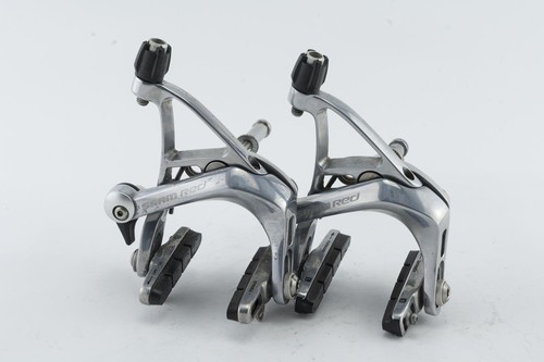 Cerchi freni sram red silver - sram,