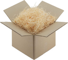 -1Kg Trucioli Legno Naturale