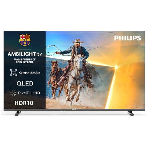 Led philips - philips, 32pqs6901