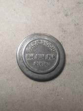 Sala Giochi / Rimini /25333