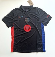 Maglia calcio Nike Barcelona