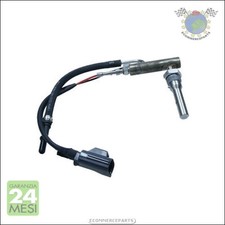 Valvola filtro antiparticolato Maxgear per FORD MONDEO S-MAX FOCUS C-MAX