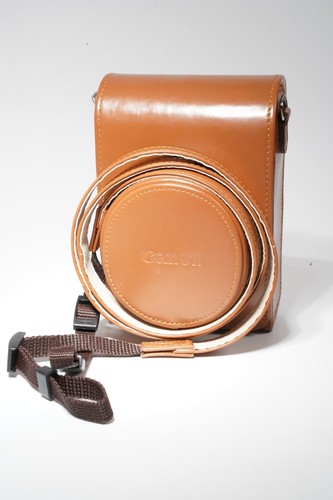 Originale canon dcc 1820 - canon, dcc-1820