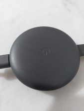 google chromecast 2/3 generazione ORIGINALE
