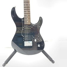YAMAHA PACIFICA 120H Used