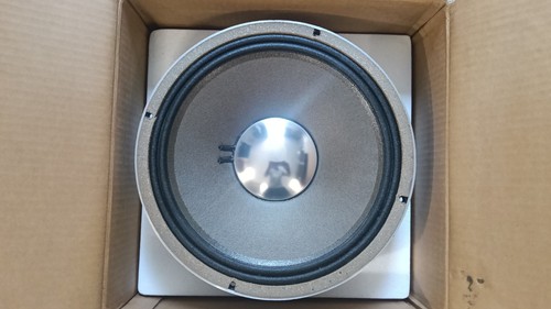 Altoparlanti jbl e120 8 - altoparlanti,