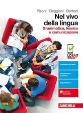 NEL VIVO DELLA LINGUA