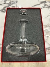 BACCARAT OENOLOGIE Crystal