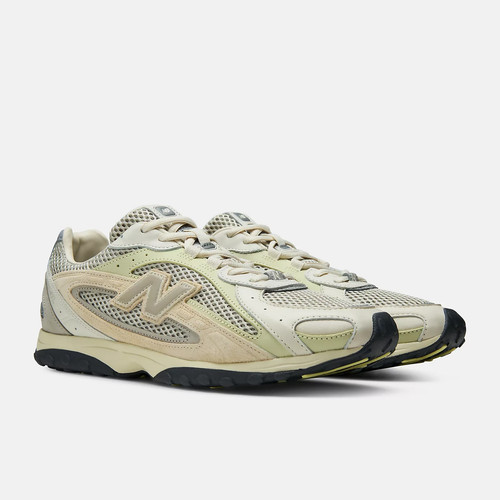 New balance auralee 204l - x,