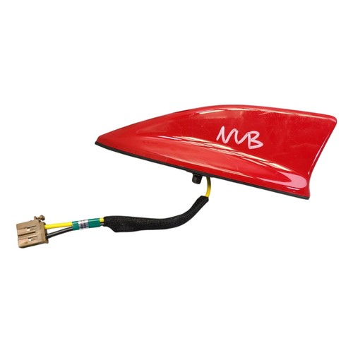 Nissan qashqai j12 antenna - qashqai,