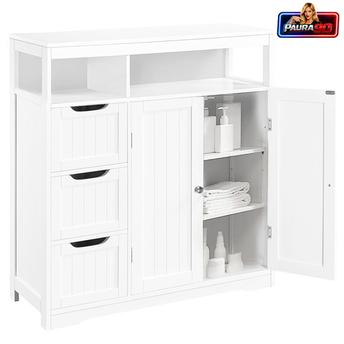 Mobile bagno armadietto da - mobile,