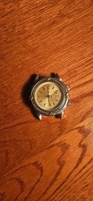 orologio sveglia segnale