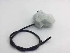 VASO ESPANSIONE MV AGUSTA F3 675 2012 2014 F320BAFV