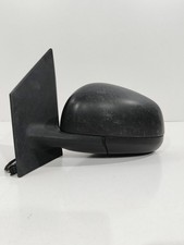 Ricambi Usati Specchio Specchietto Retrovisore Sinistro Smart ForTwo W453 2014