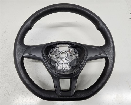 Volante per volkswagen golf - volkswagen, 7
