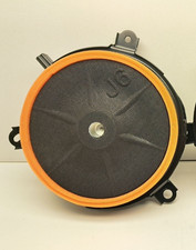 Toyota Yaris Cross 2021 JBL