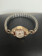 OROLOGIO da polso vintage