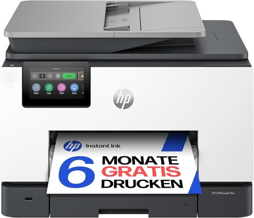 Officejet pro 9130 - officejet,