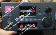 1pcs GSV1200 Diamond linear
