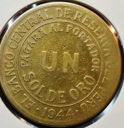 Perù republica peruana un - peruana,