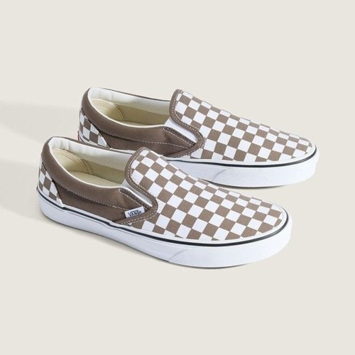 Scarpe sneakers vans color - vans,