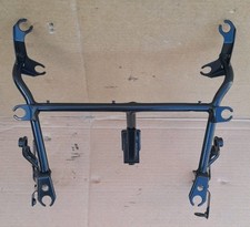 Telaietto anteriore Yamaha TDM 850 4TX (1996-1998)