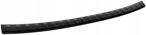 Per seat ateca 2016 2020 - per, 2016-2020,