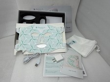 OMNILUX CONTOUR WOMEN FACE