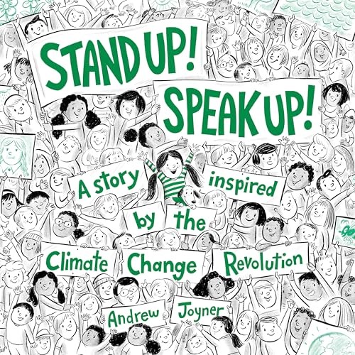 Stand speak a - up!,