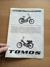 Rare page catalogue sales