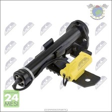 Elemento di regolazione coppa