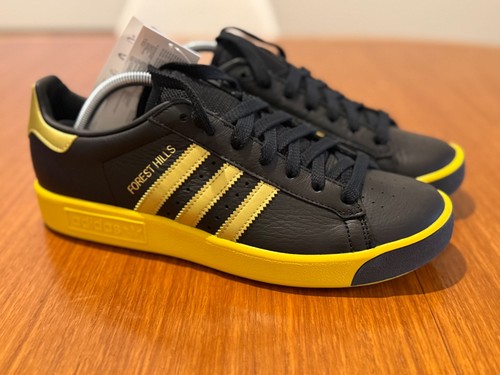 Rare new old stock - *, adidas