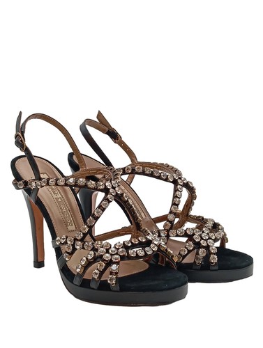 Buffalo london sandaletto - buffalo, con