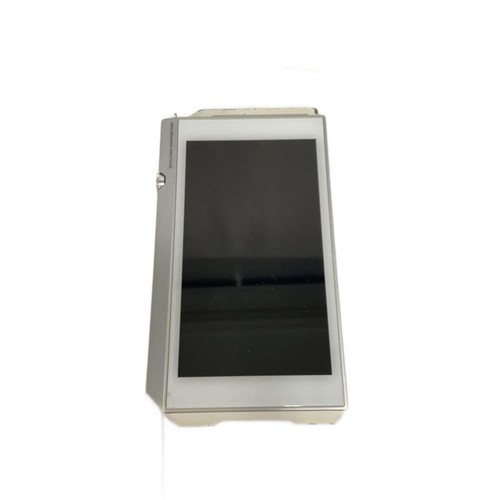 Pioneer xdp 100r lettore - pioneer,