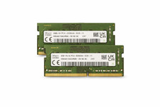 Hynix 8gb ddr4 - hynix,