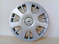 Copricerchio Borchia Opel