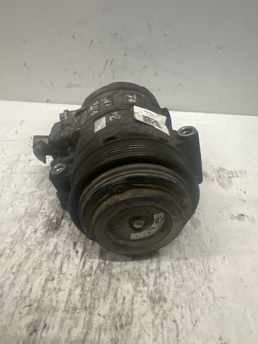 A0002343111 compressore c - compressore, a/c
