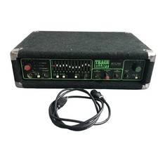 Trace Elliot GP12 SMX 250W